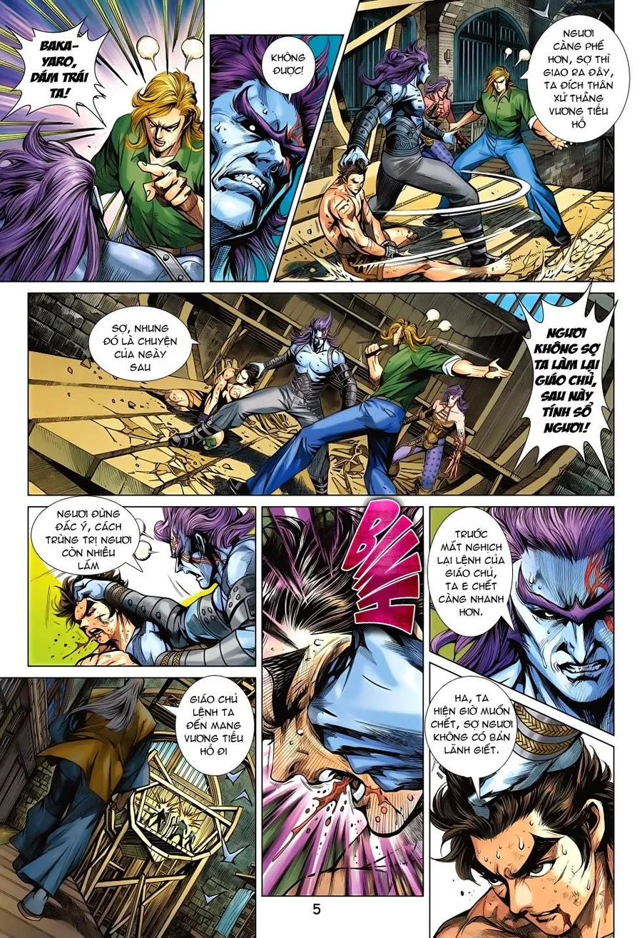 Trang 6