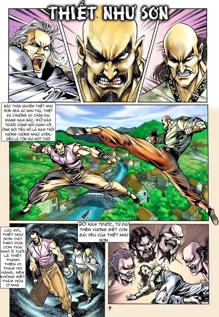 Trang 7