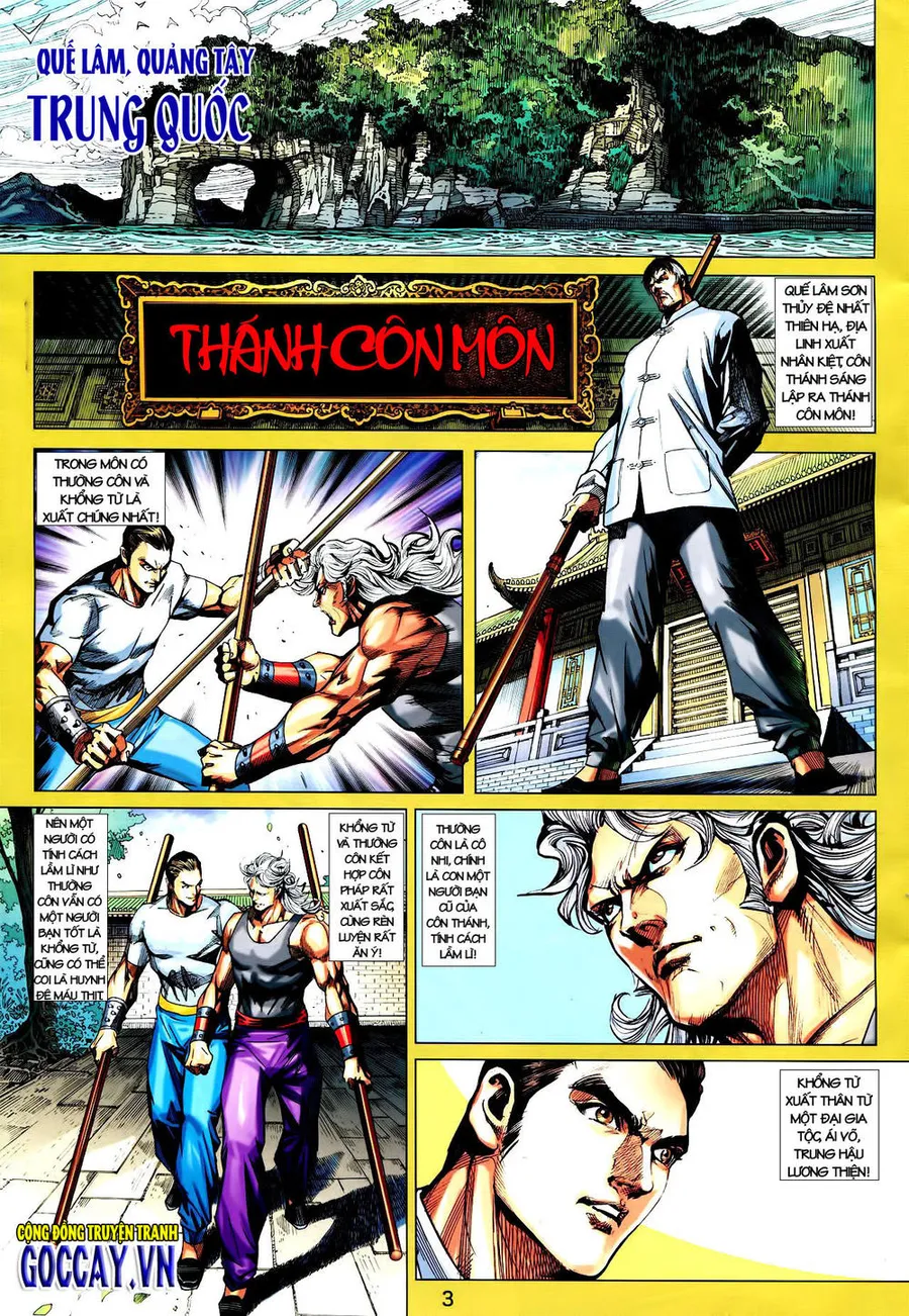 Trang 4