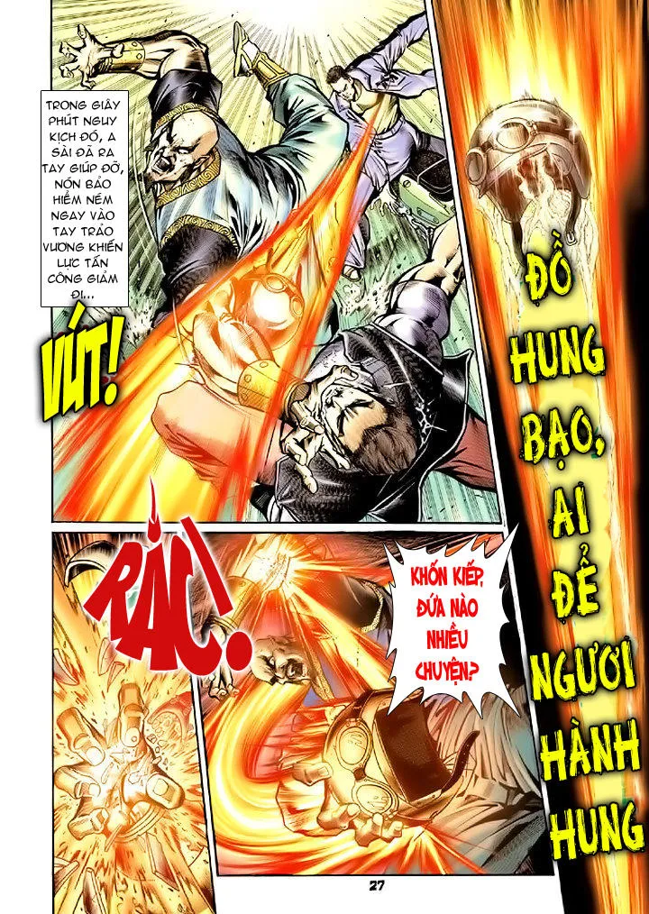Trang 28
