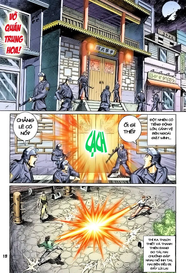 Trang 19