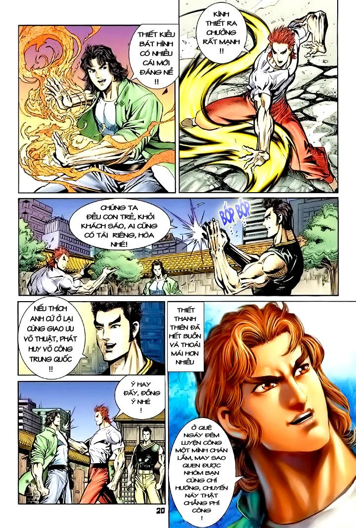 Trang 20
