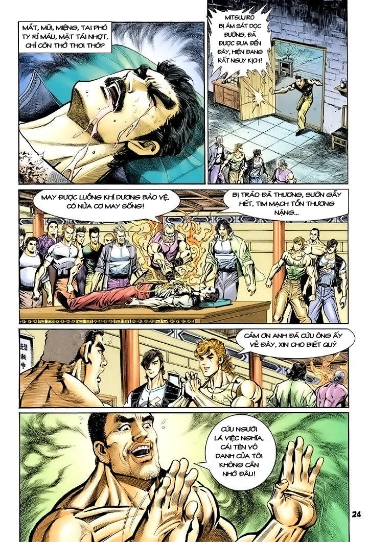 Trang 24