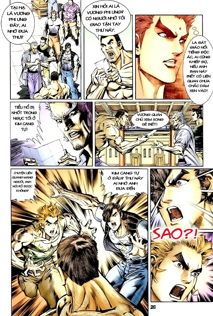 Trang 26