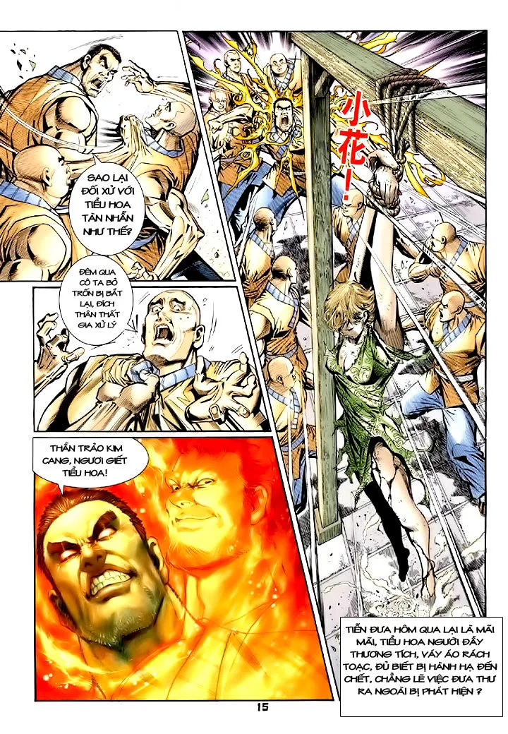Trang 16