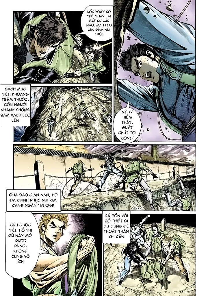 Trang 16