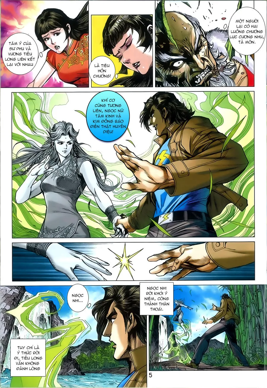 Trang 6