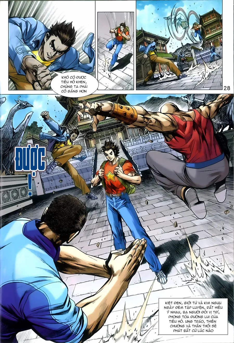 Trang 29