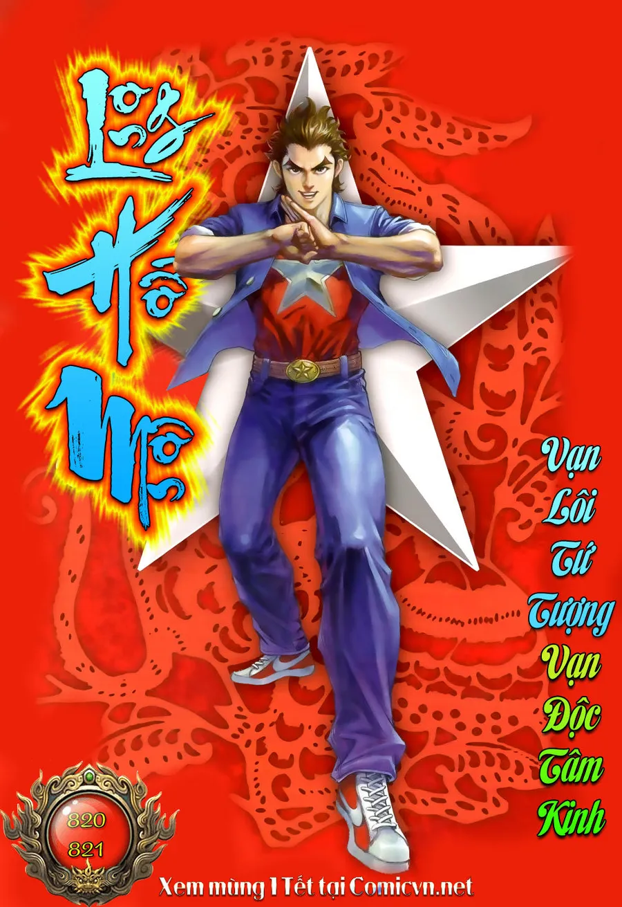 Trang 28