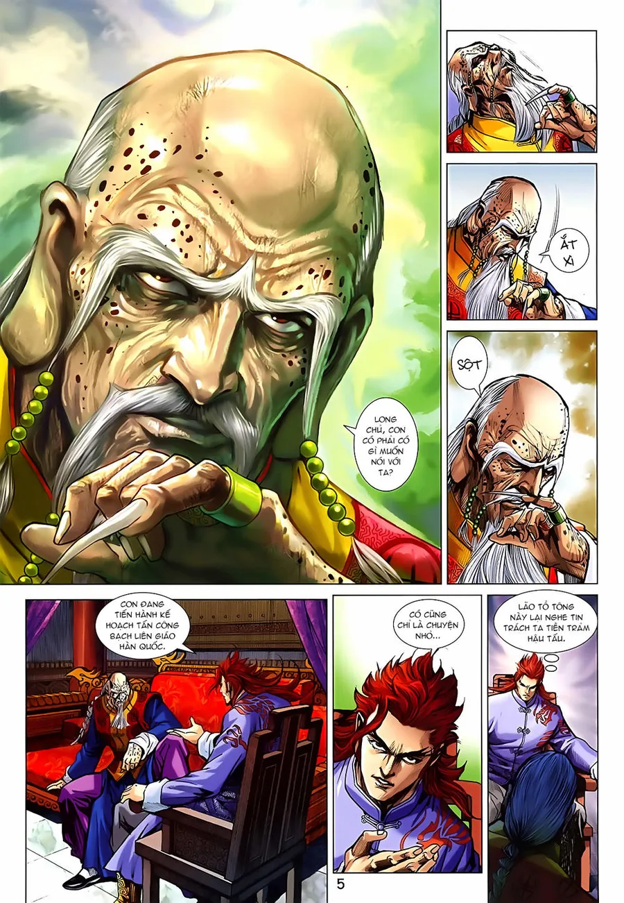 Trang 6
