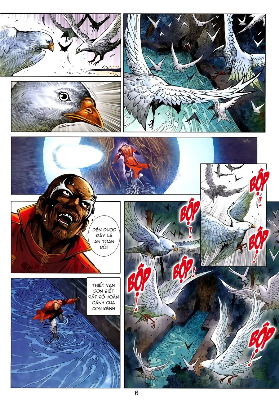 Trang 7