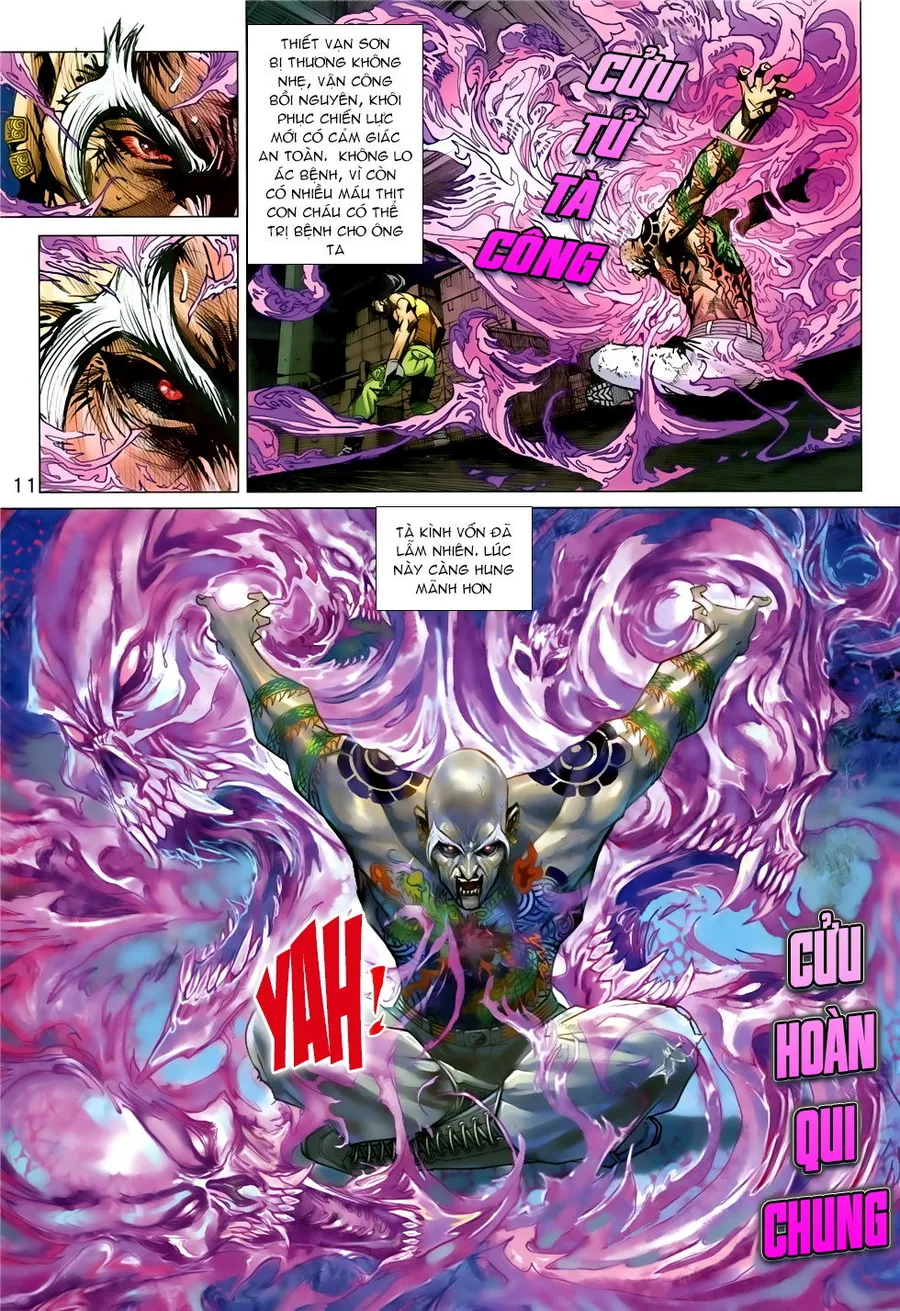 Trang 12