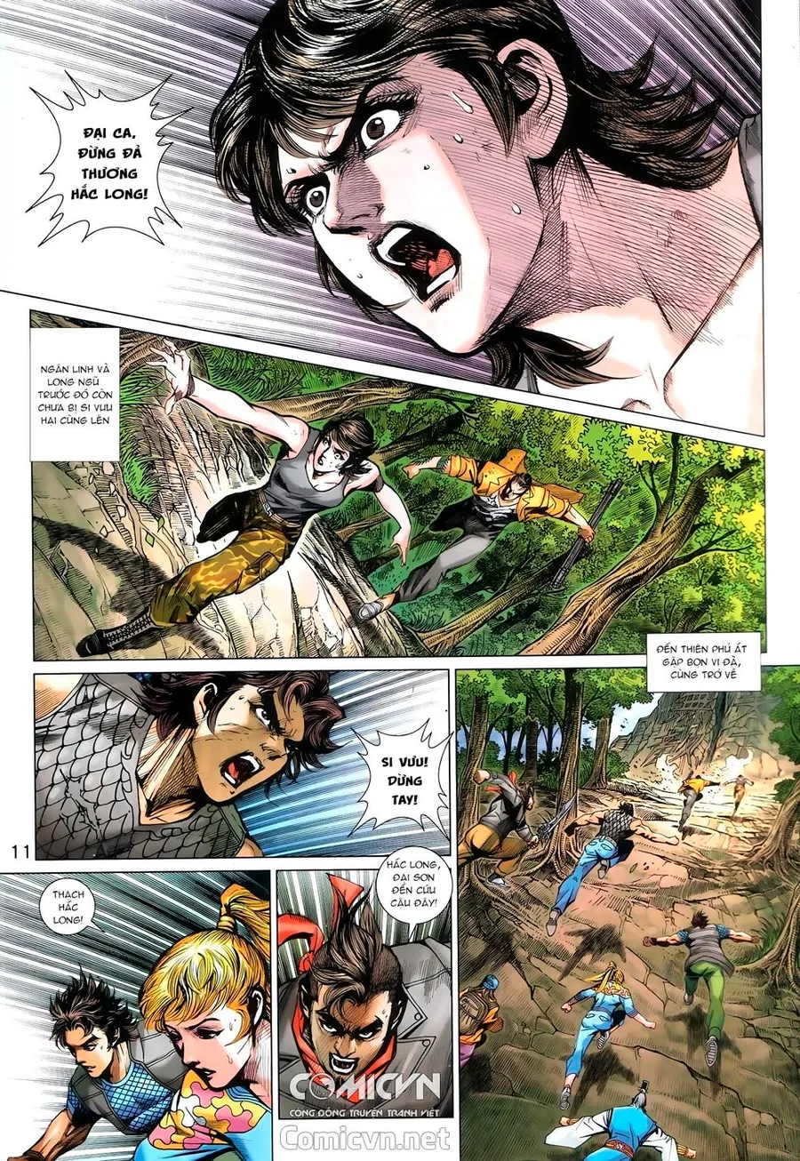 Trang 12