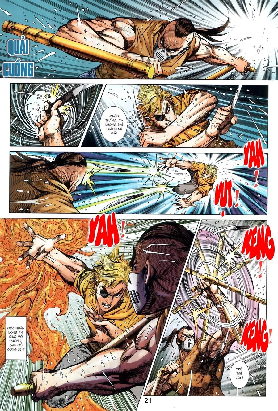 Trang 6