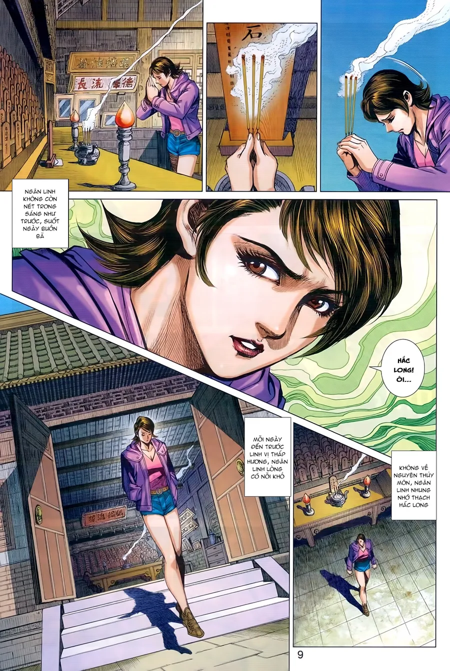Trang 10