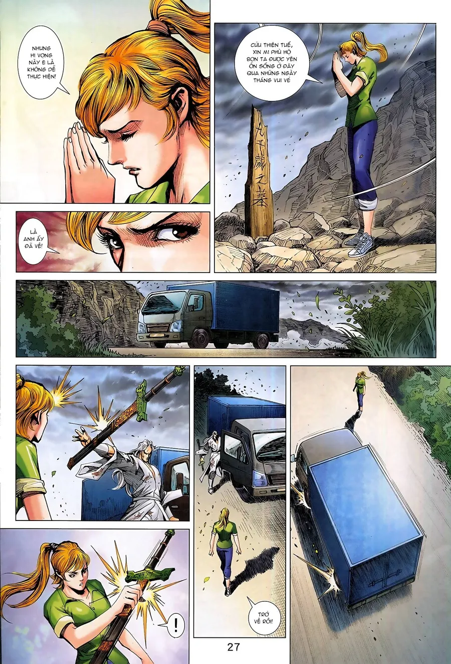 Trang 28
