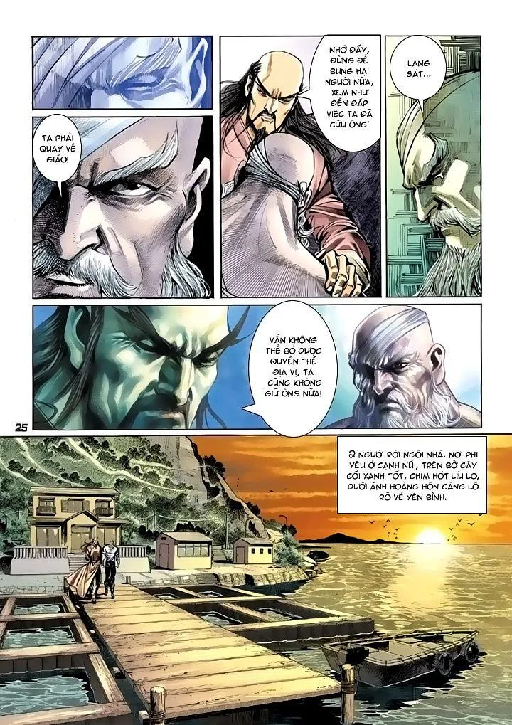 Trang 26