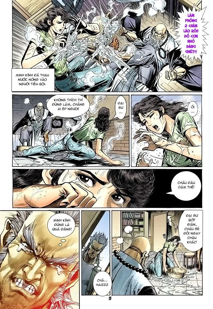 Trang 10
