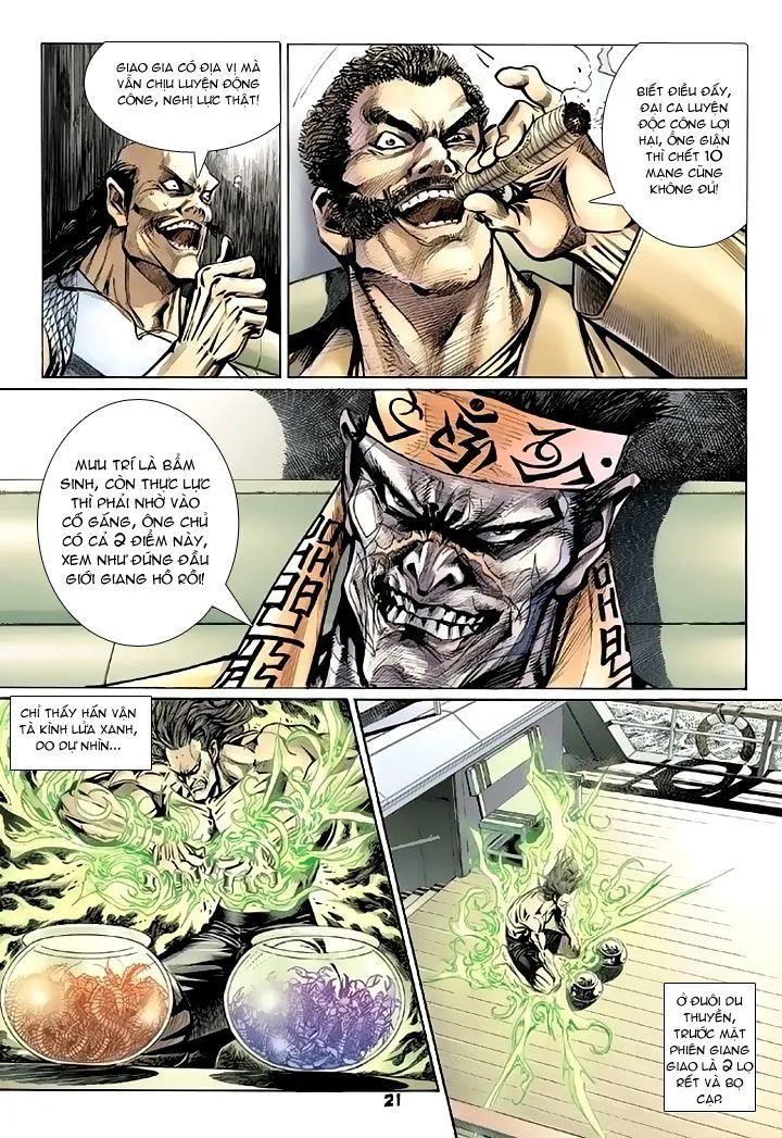 Trang 22