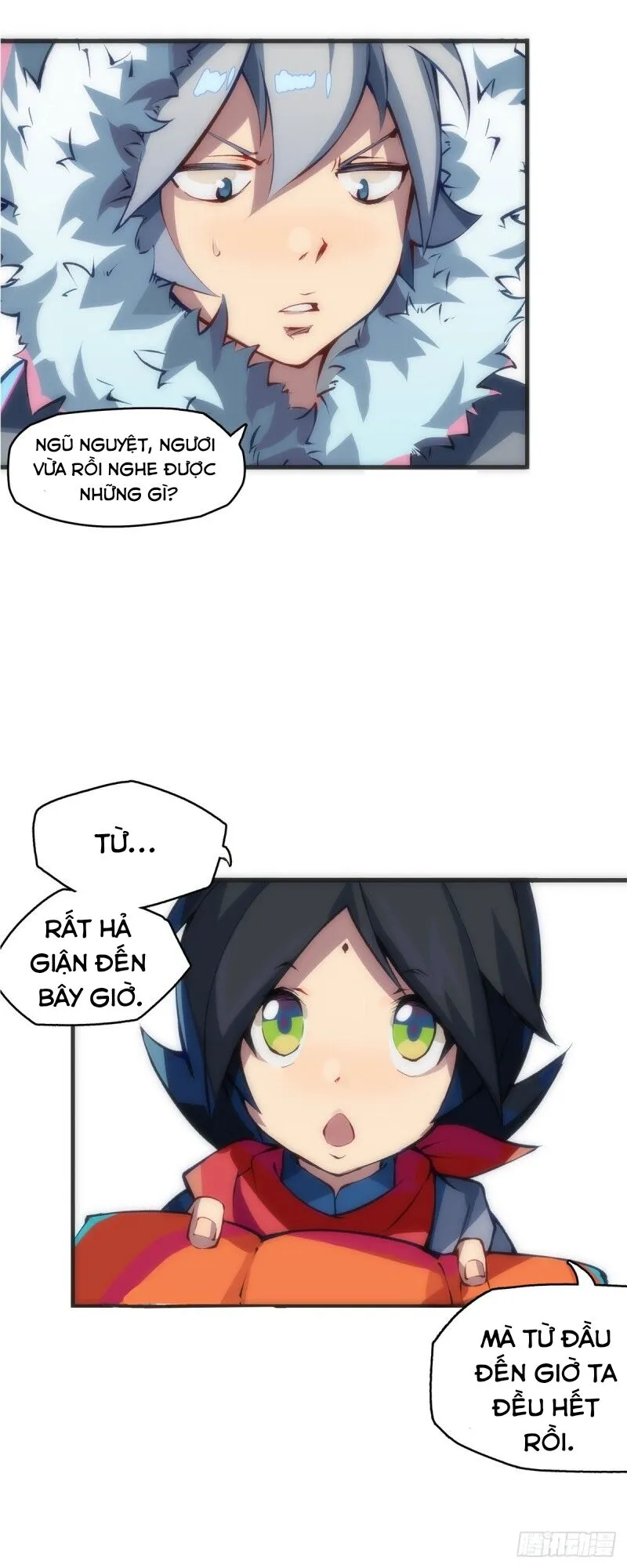Trang 32