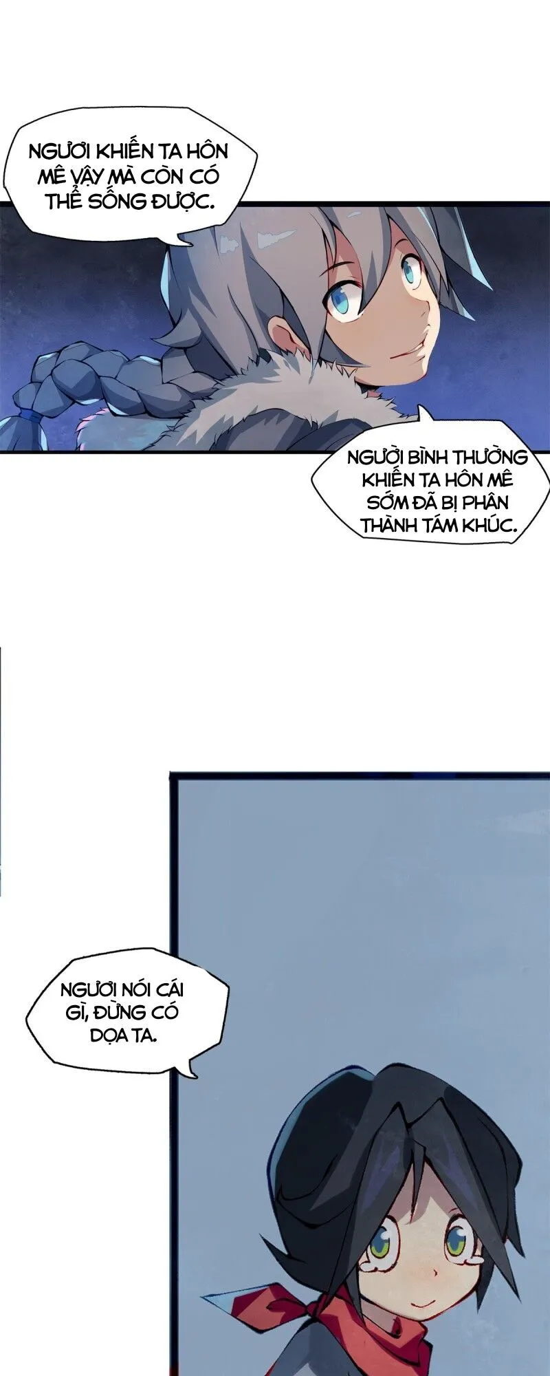 Trang 86