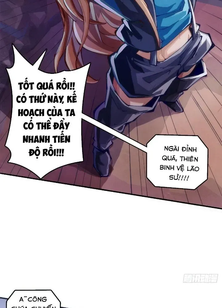 Trang 26