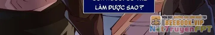 Trang 101