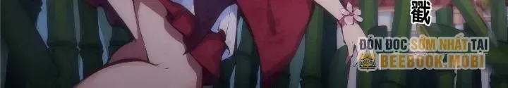 Trang 61