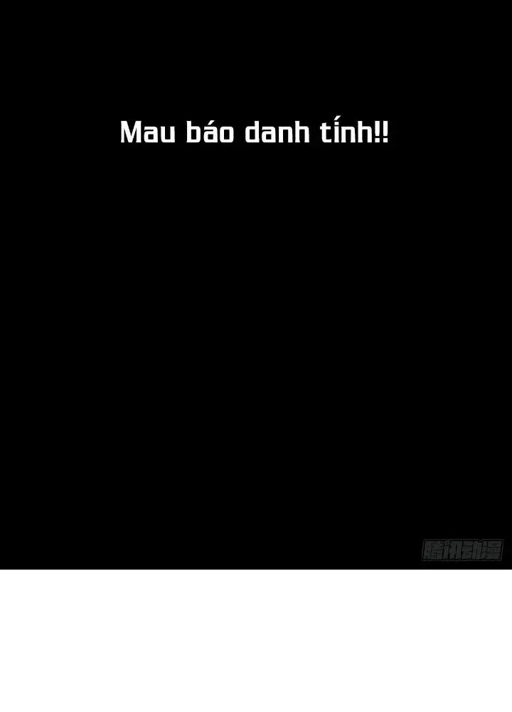 Trang 78