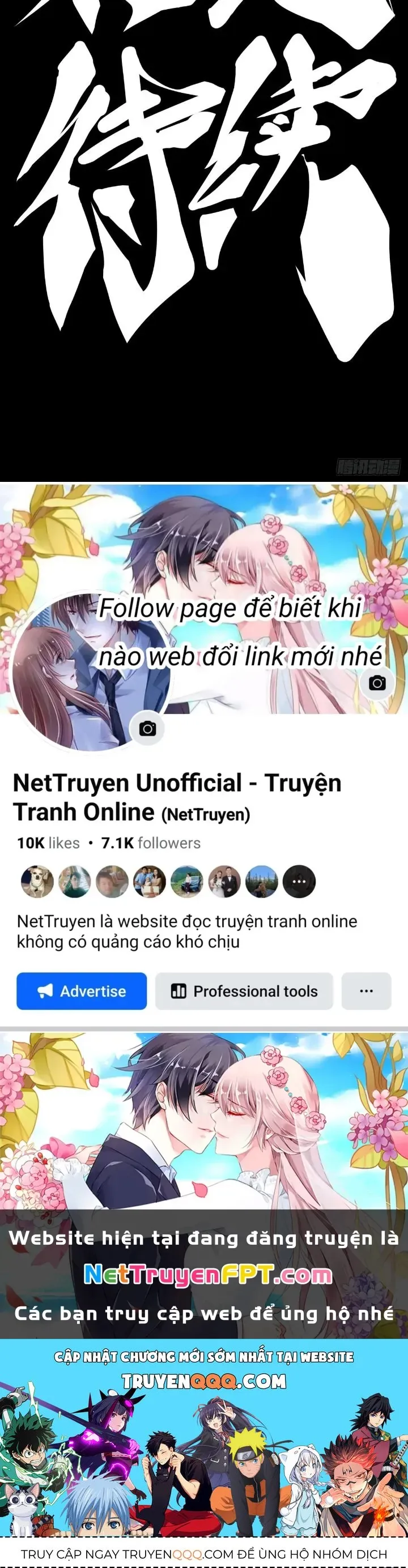 Trang 100