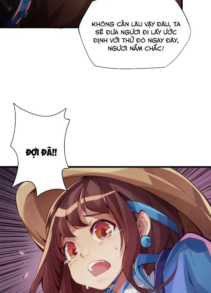 Trang 104