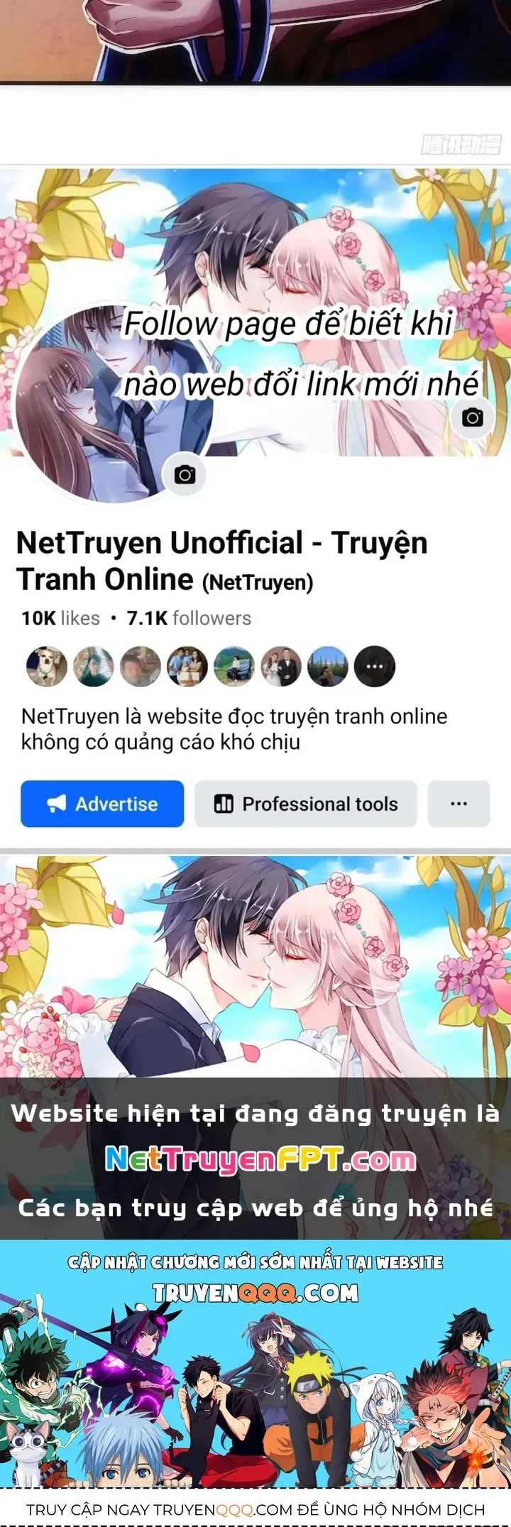 Trang 128