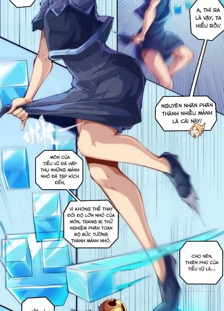 Trang 42