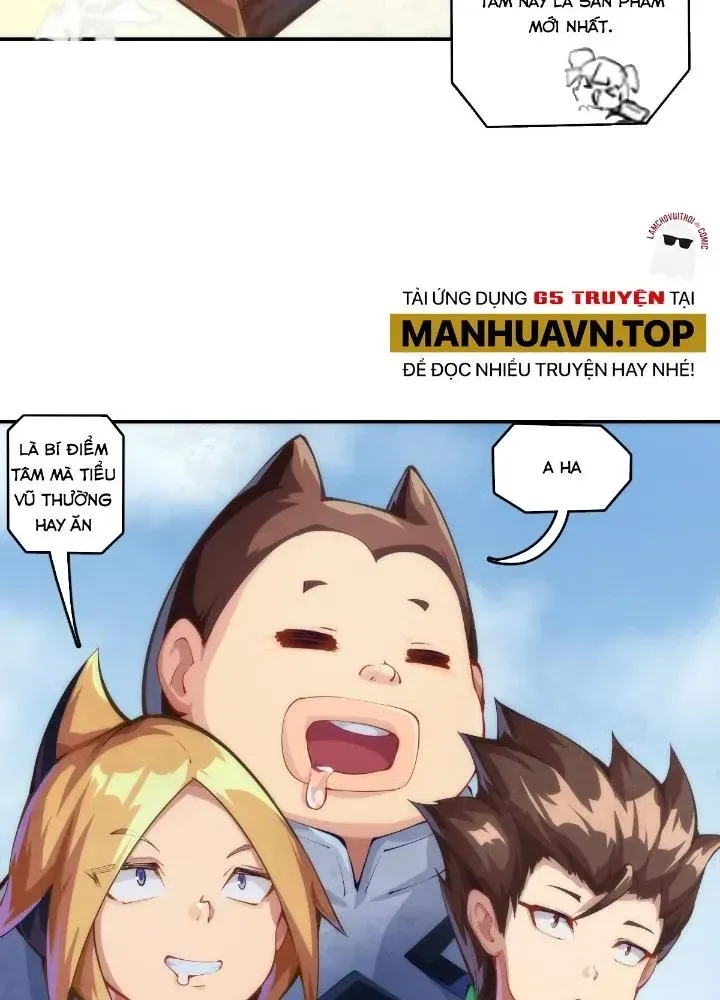 Trang 54