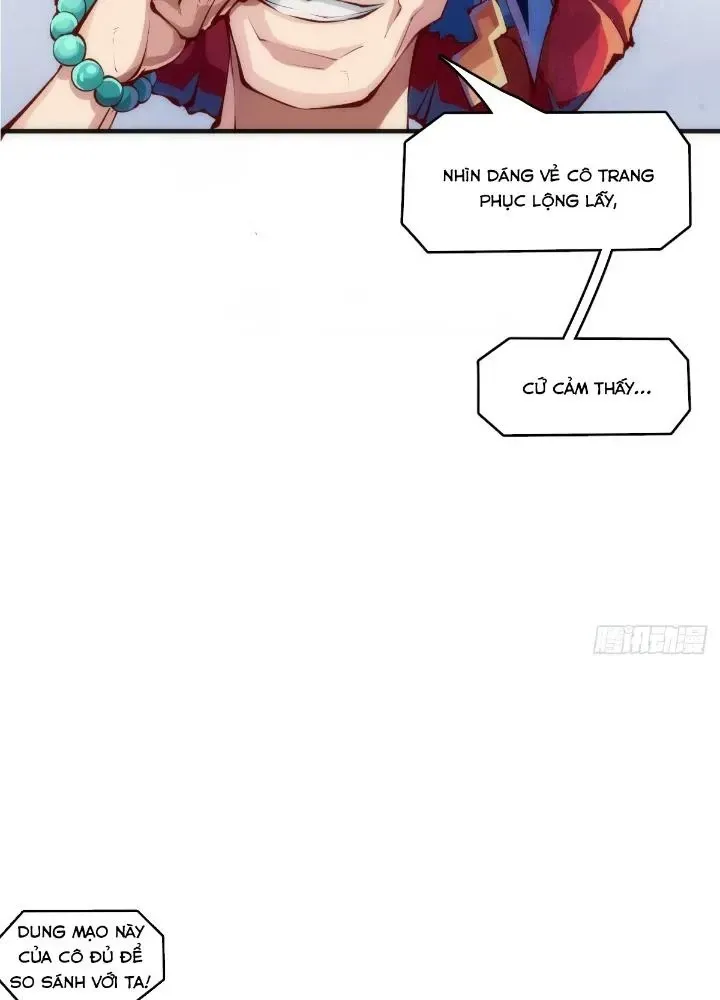 Trang 32