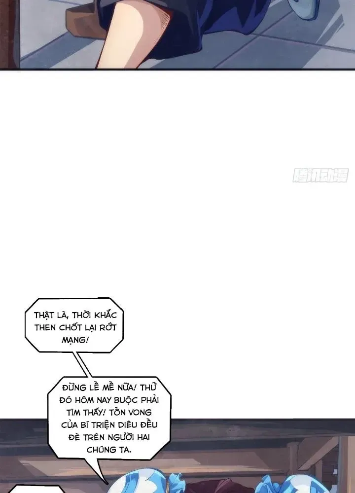 Trang 44