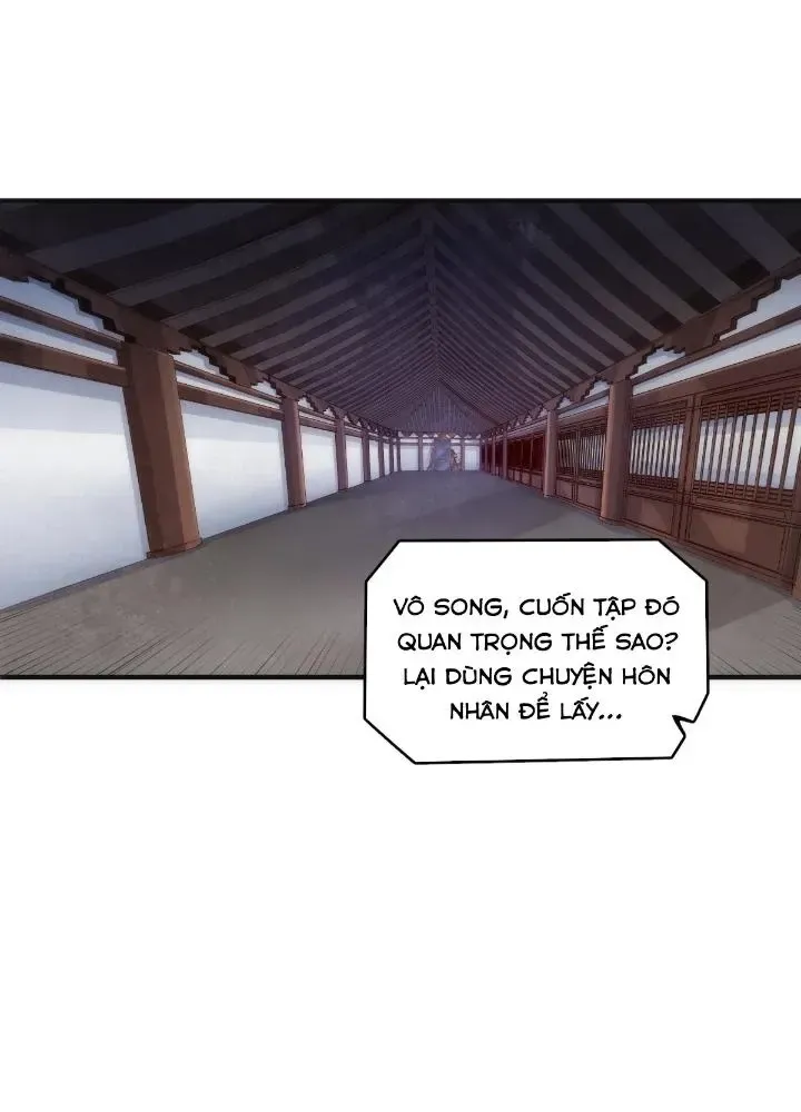 Trang 49