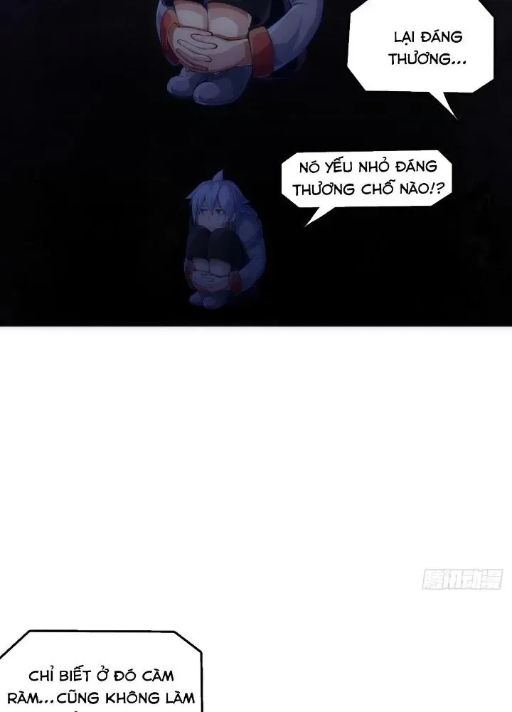Trang 73