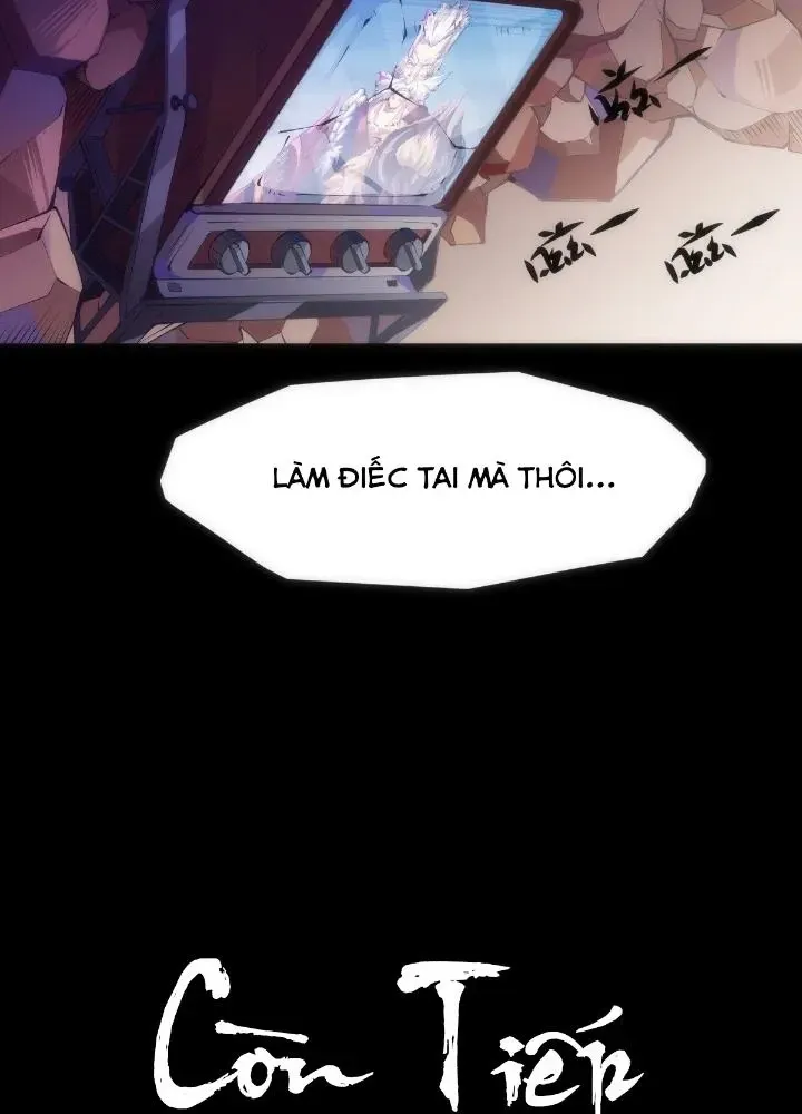 Trang 162