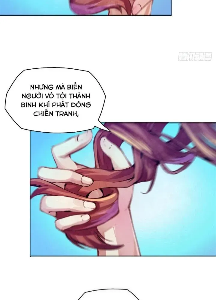 Trang 116
