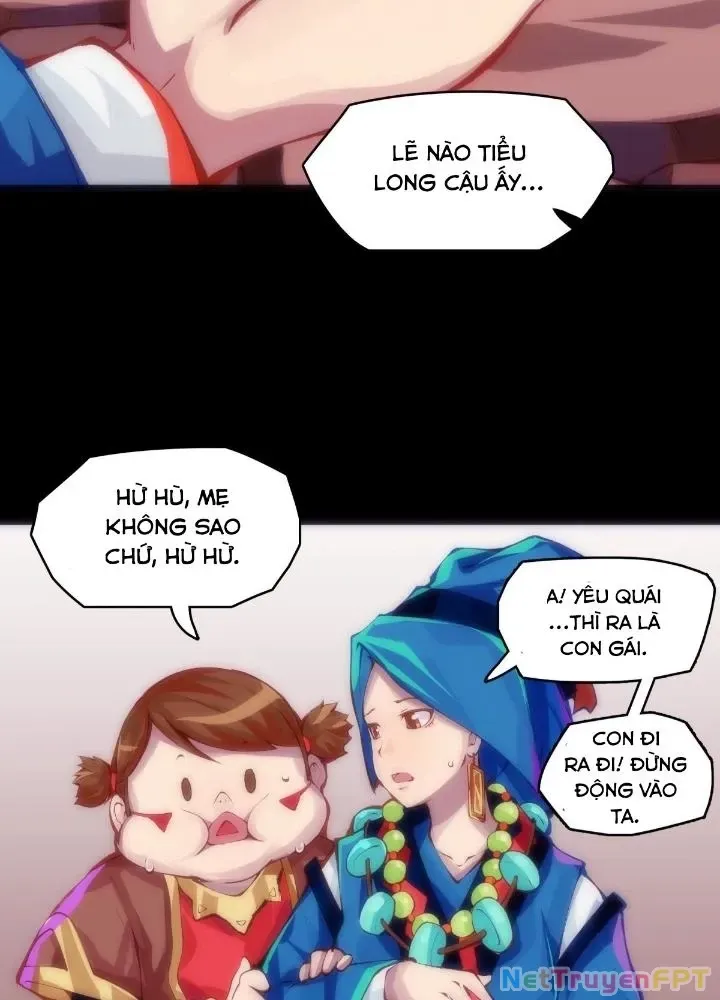 Trang 72