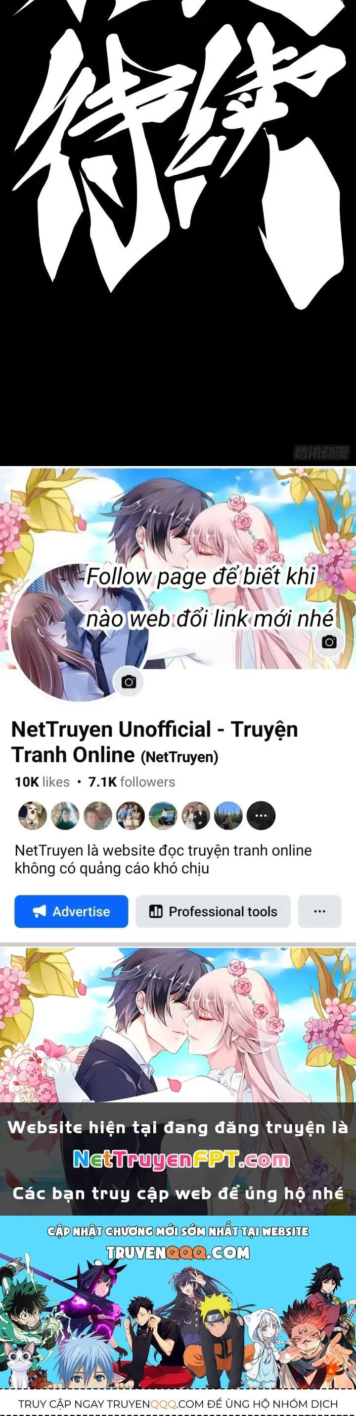 Trang 182