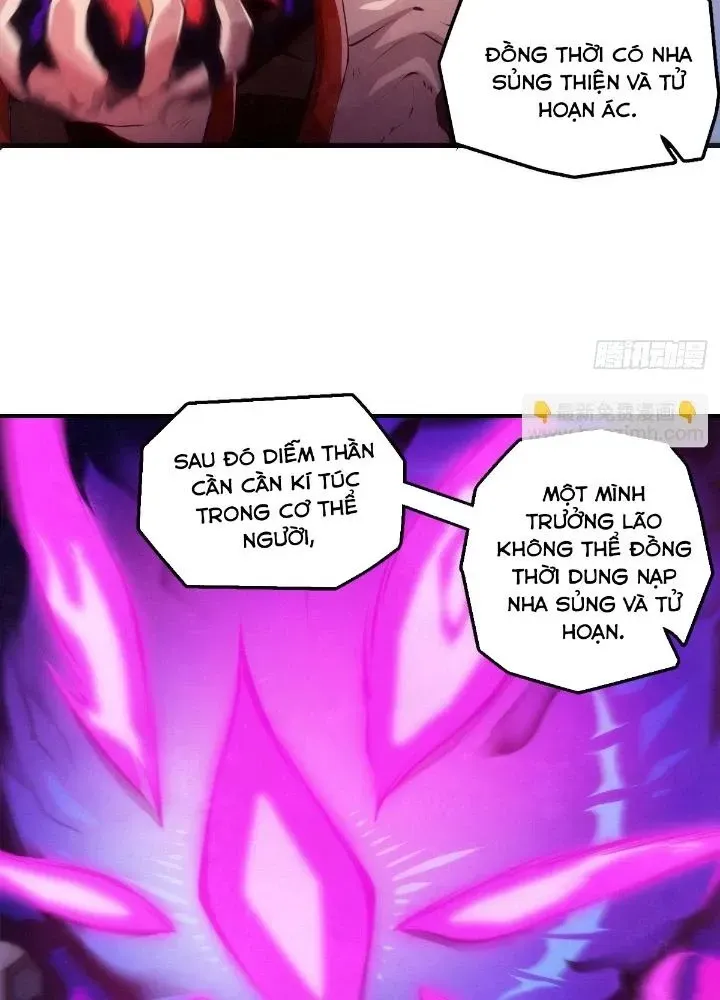 Trang 96