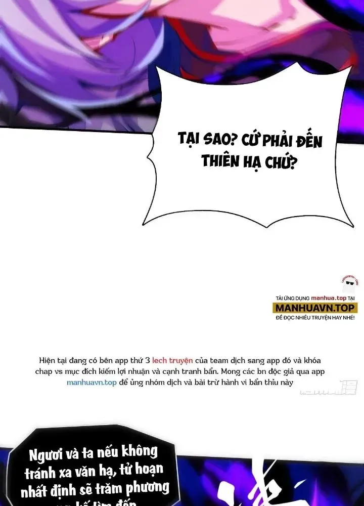 Trang 58