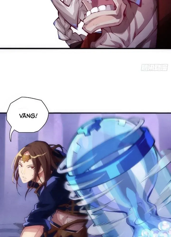 Trang 116