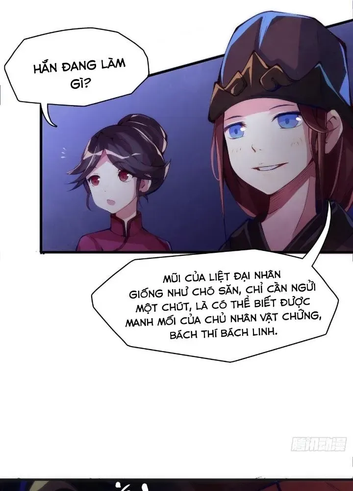 Trang 50