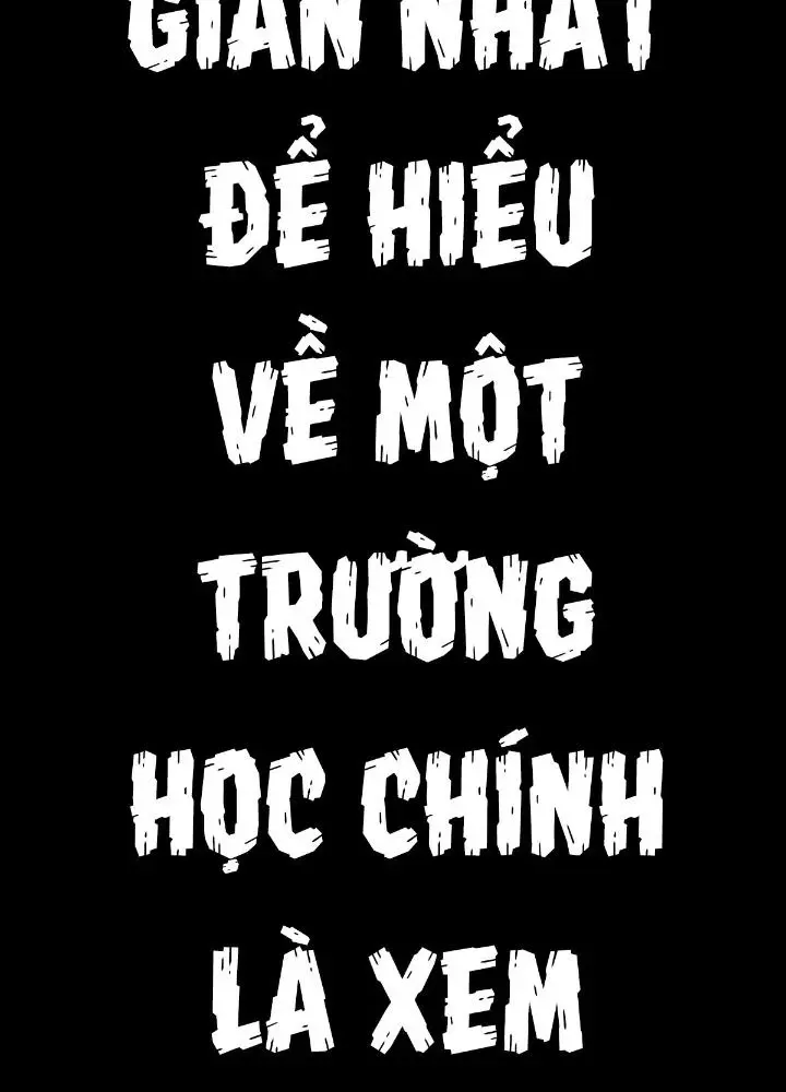 Trang 110