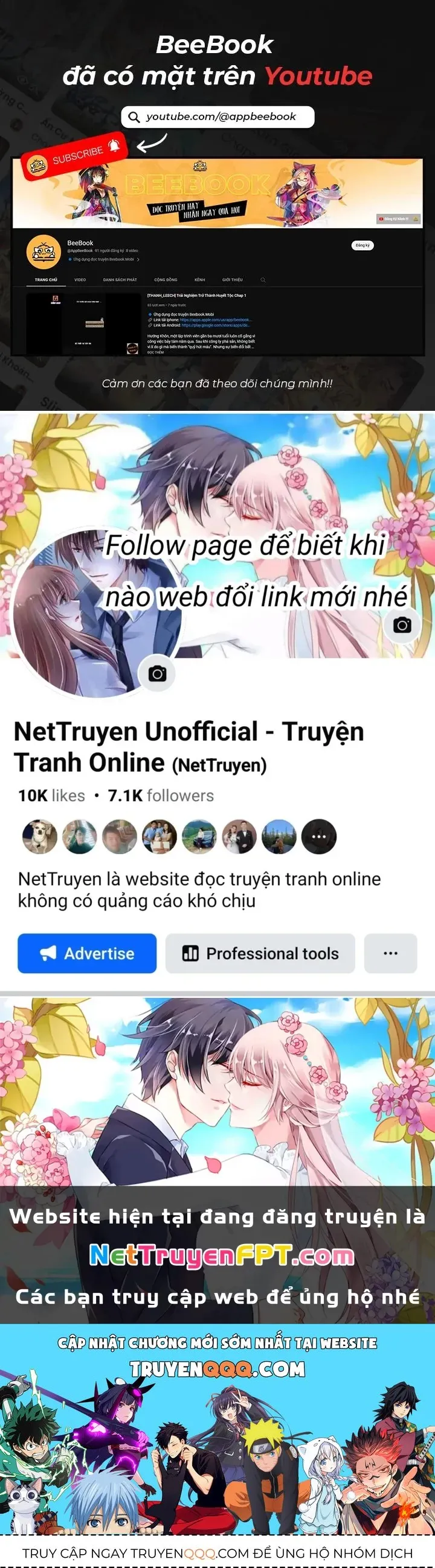 Trang 139