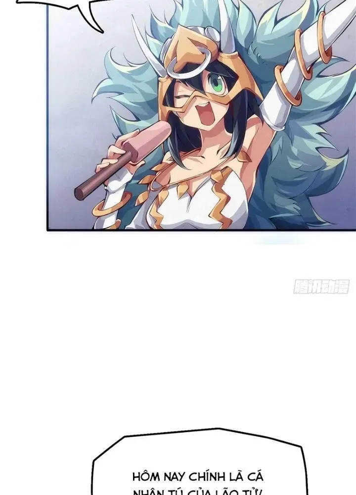 Trang 120