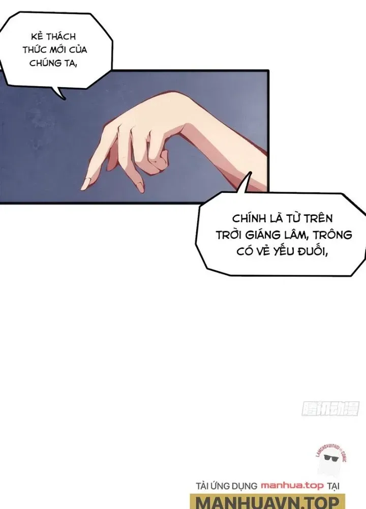 Trang 44